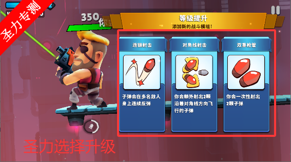 17624133296525266.png