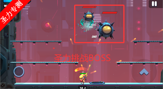 17624133324545530.png