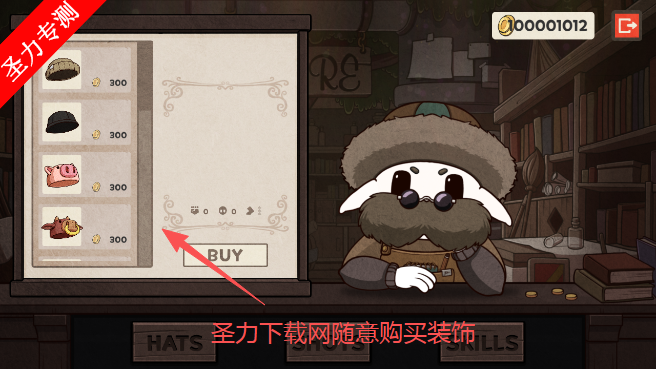 小男孩细语童话最新版本下载安装