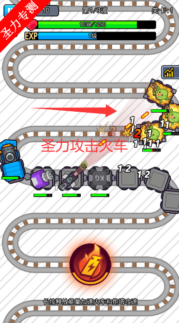 17622397444956693.png