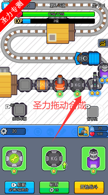 17622397476541609.png