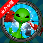 我是消除达人app安卓版