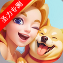 珍珠海大冒险下载最新版本