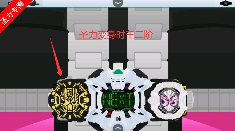 17623127845665998.png