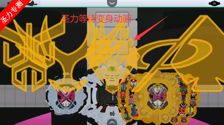 17623127949572737.png