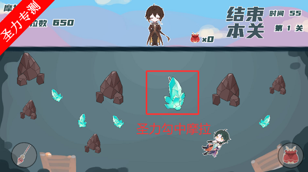 17621425274729139.png