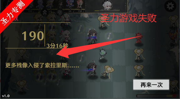 17621377298160032.png