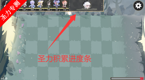 17621377298720884.png