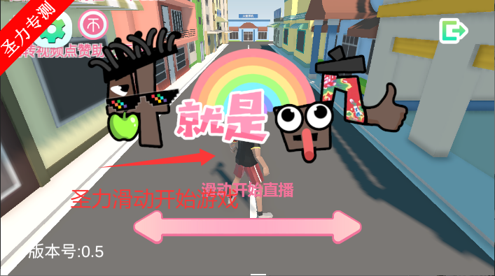 17621396342609189.png