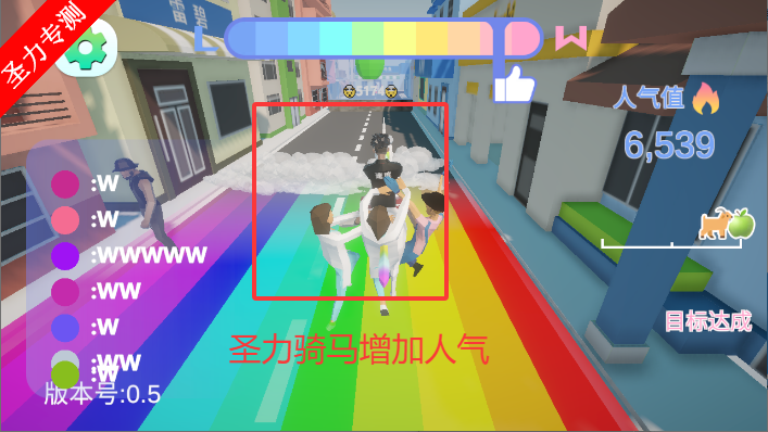 17621396397728819.png