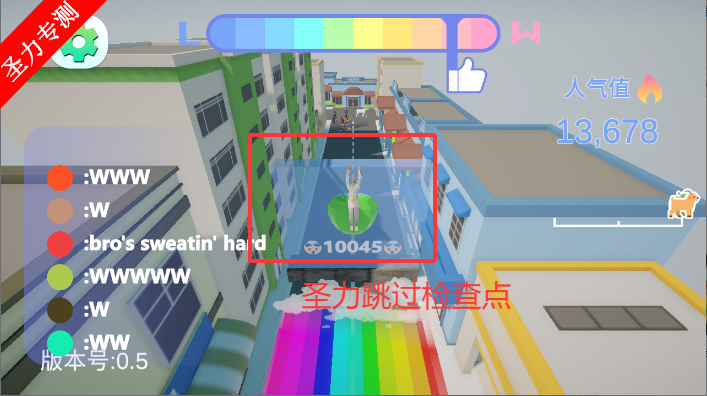 17621396427479429.png