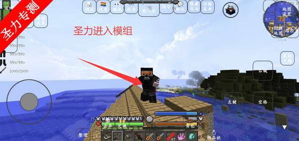 17620553182699415.png
