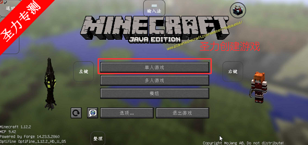 17620553168164701.png