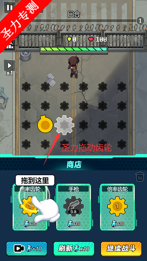 17620531078362730.png