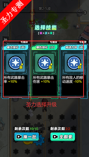 17620531108852308.png