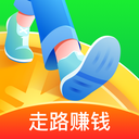 走路赚钱乐app安卓版下载