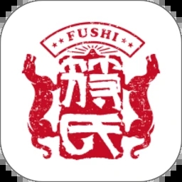 符氏教育2026最新下载