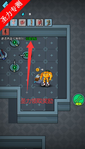 17617954785437757.png