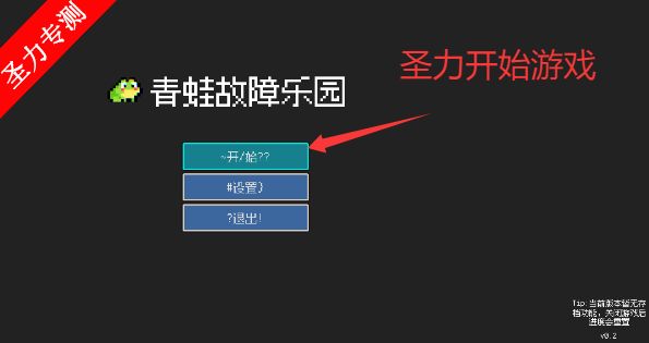 17617901122342084.png