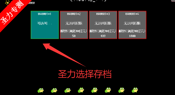 17617901132421186.png