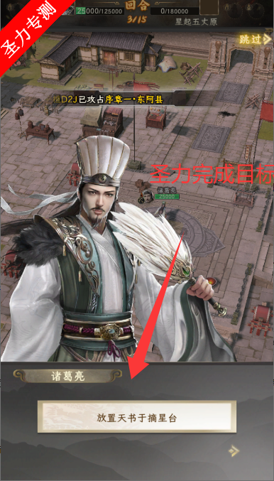 17617077123480268.png