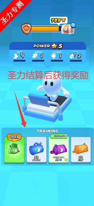 17617102019737806.png