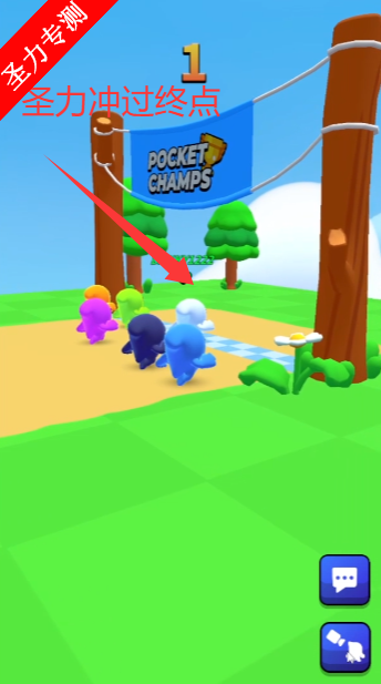 17617102056260084.png