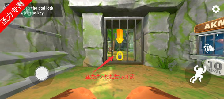 17621386476851286.png