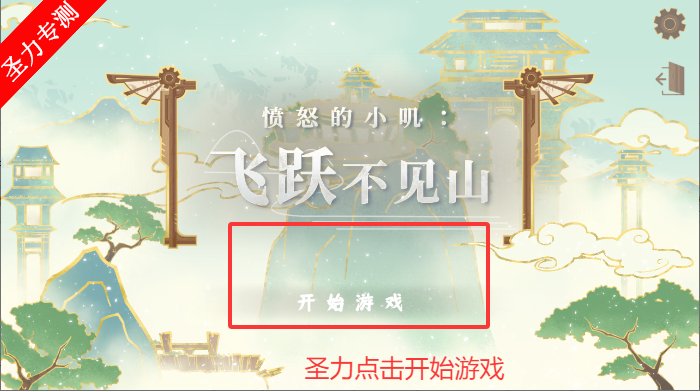 17597260829599928.png