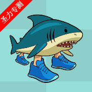 完美消除大师2026安卓版