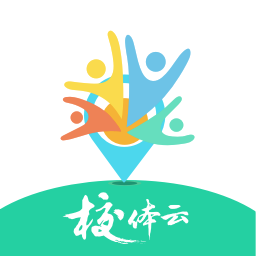 校体云-小猴运动安卓2026最新版