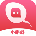 小蝌蚪编辑2026最新版下载