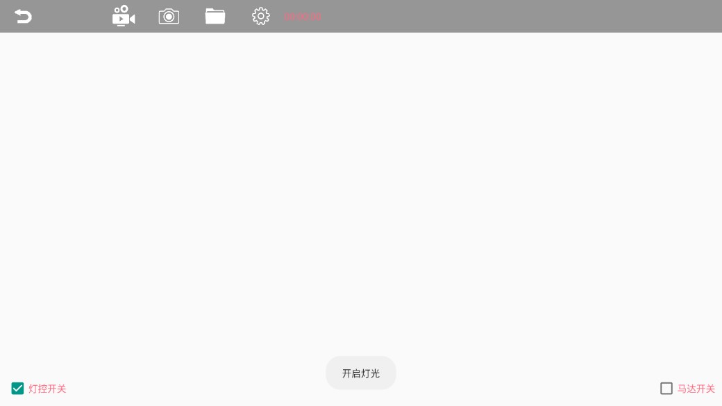 乔治健康