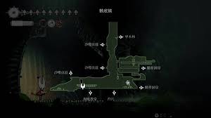 253899-20251128121602692922026da92.jpg