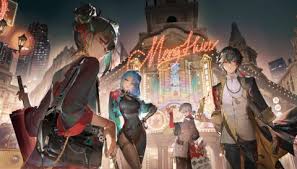 253897-202511281210026929209a5731c.jpg
