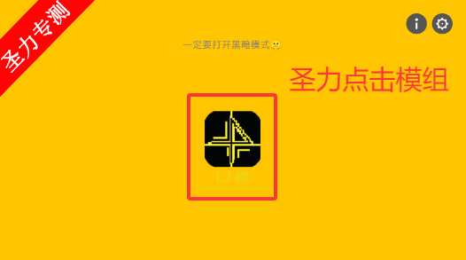 17615581162049711.png