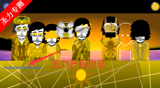 17615581181673429.png
