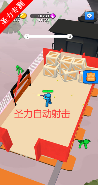 17615488869703474.png