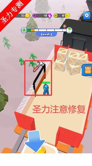 17615488917982466.png
