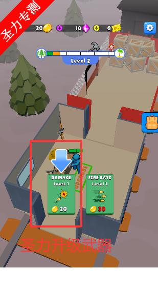 17615488929796858.png