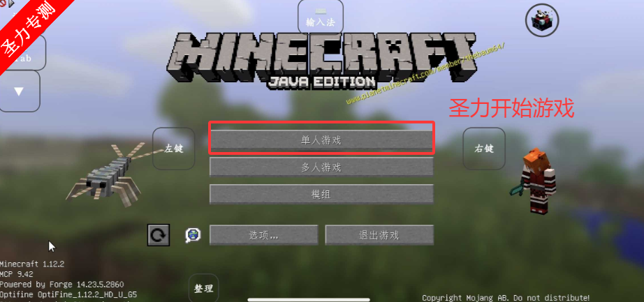 17616462373246396.png