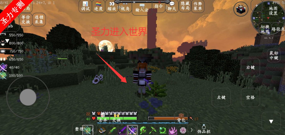 17616462396261595.png