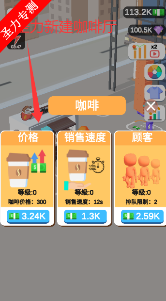17616226802037763.png