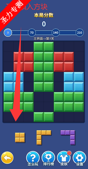 17617170232162458.png
