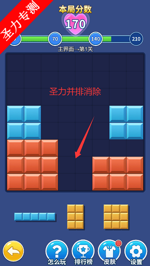 17617170256373518.png