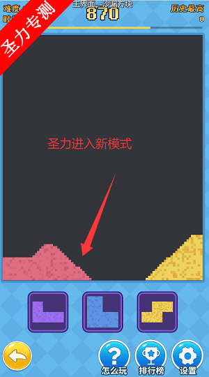 17617170295620954.png