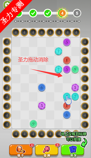 17617188586293455.png