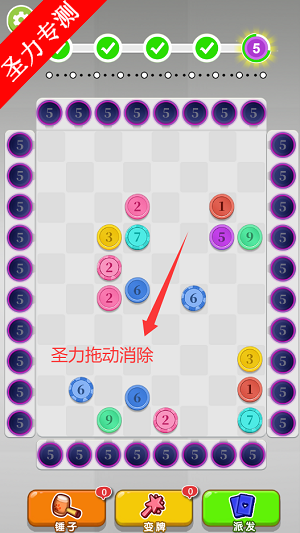 17617188622254880.png