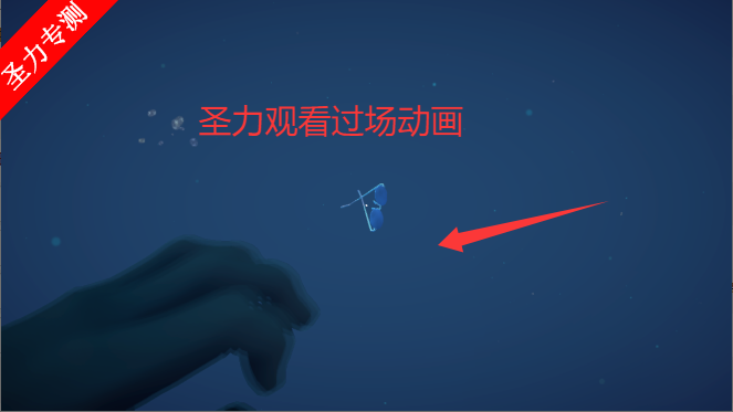 17617920116445066.png