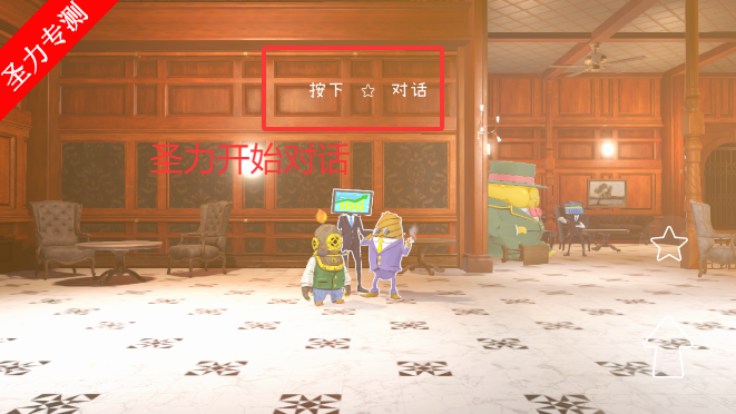 17617920147442762.png